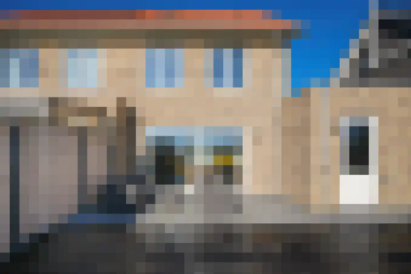 Rijdt 52 C Horssen thumbnail 31