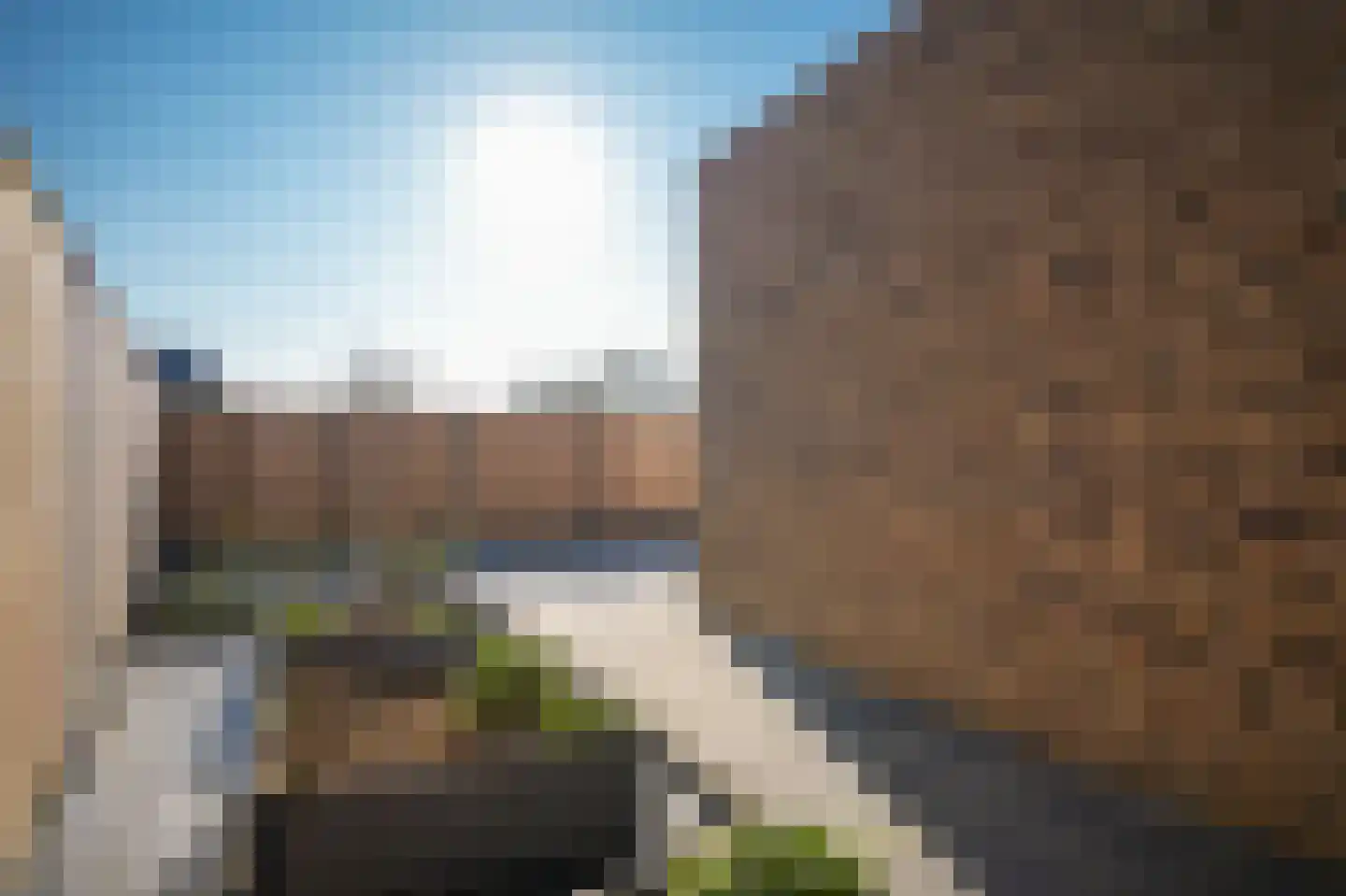 Rijdt 52 C Horssen thumbnail 32