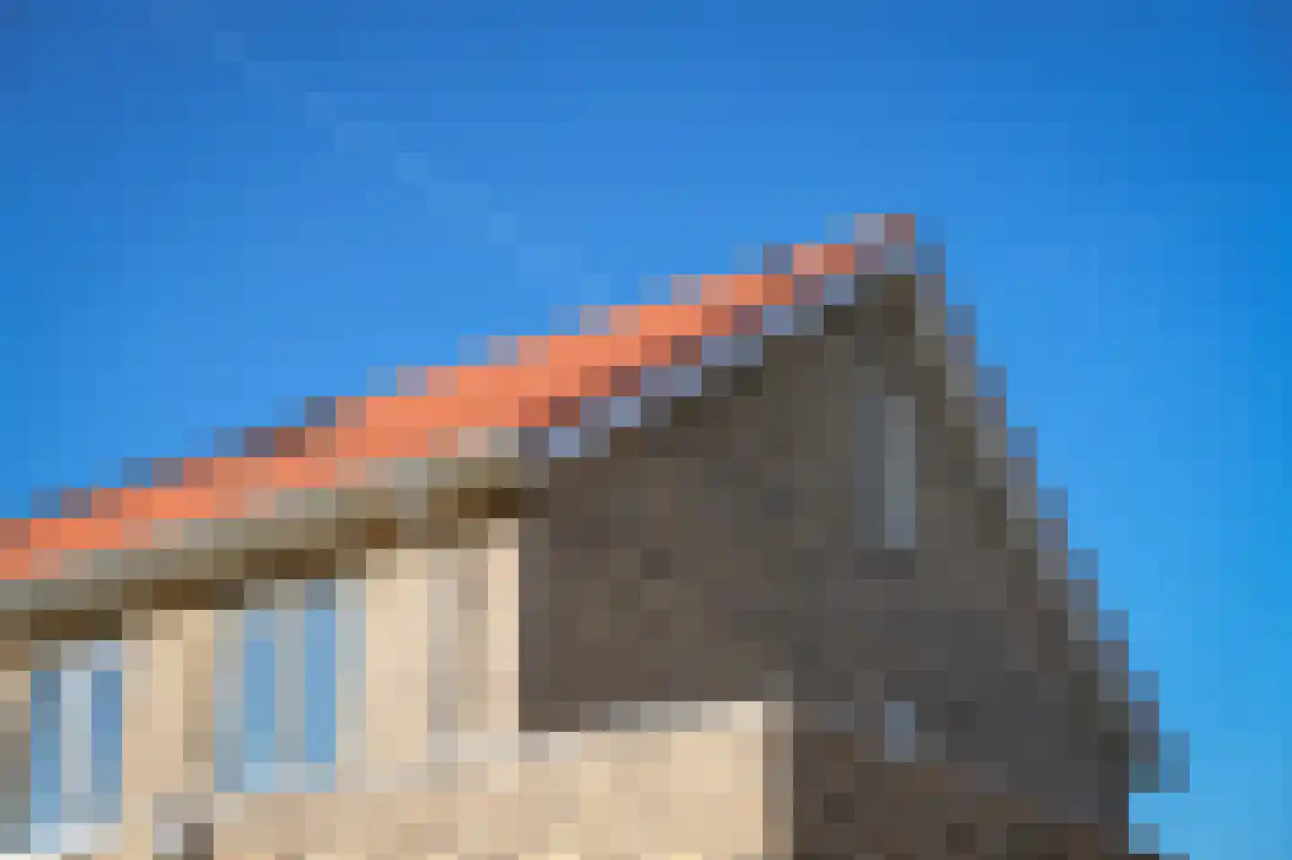 Rijdt 52 C Horssen thumbnail 33
