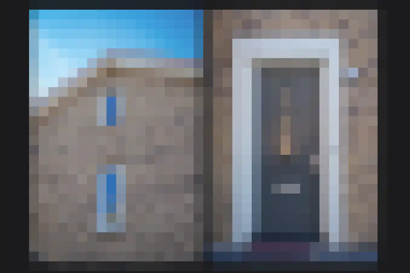 Rijdt 52 C Horssen thumbnail 34