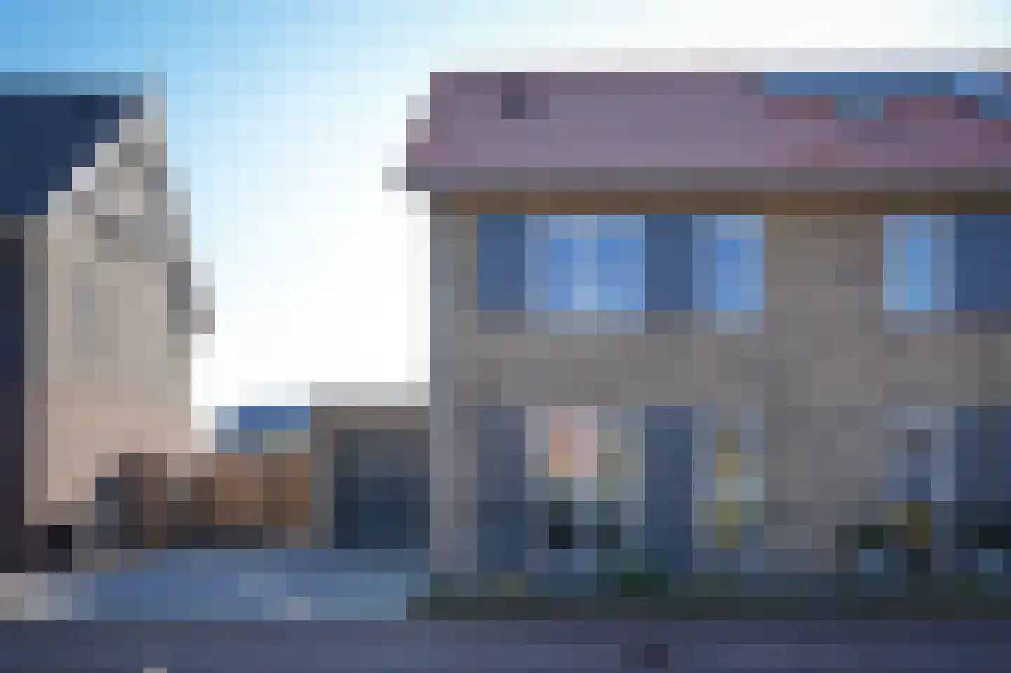 Rijdt 52 C Horssen thumbnail 35