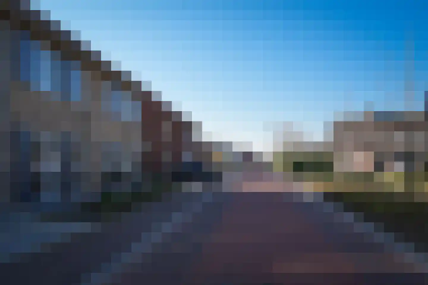 Rijdt 52 C Horssen thumbnail 36