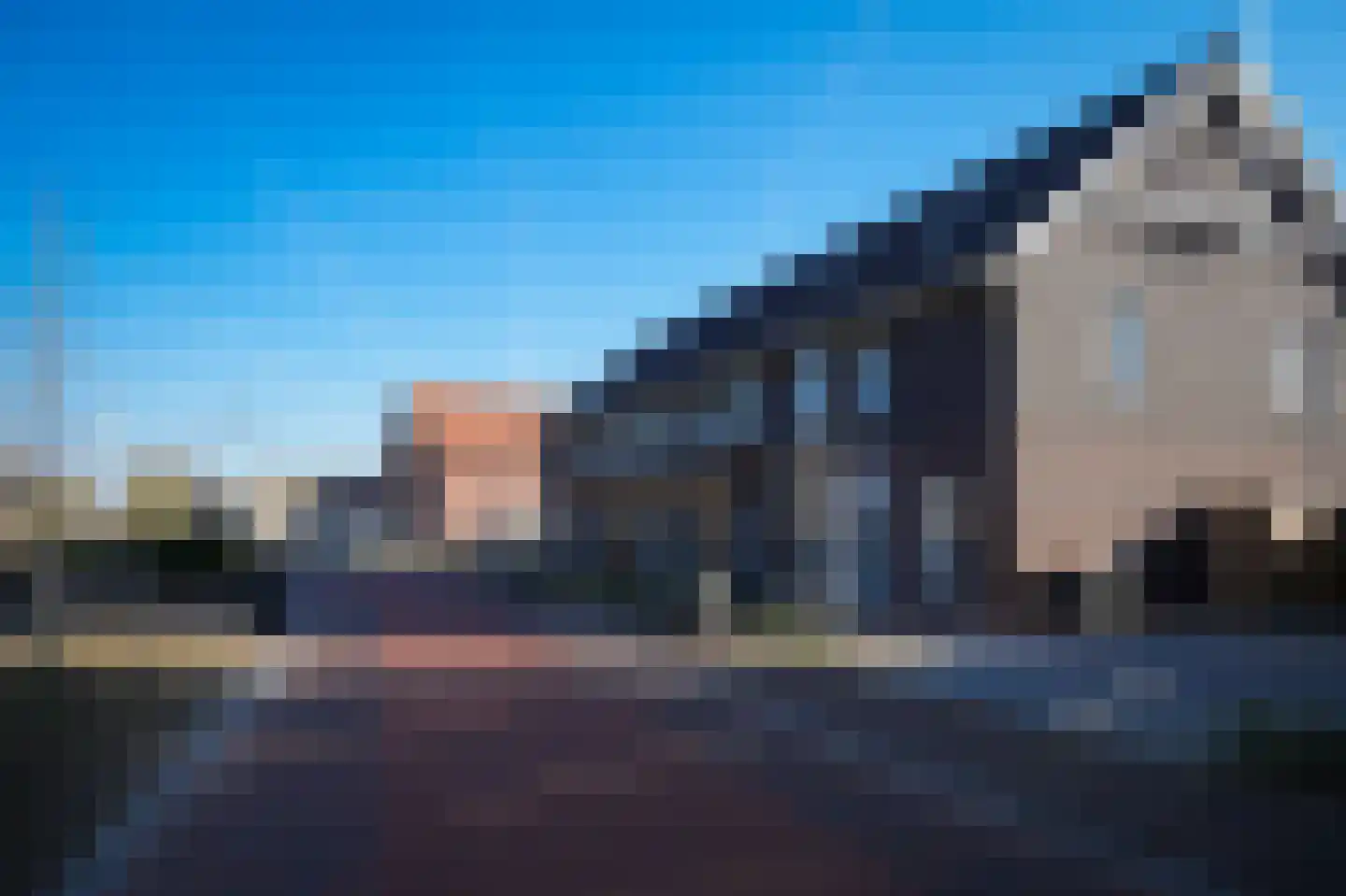 Rijdt 52 C Horssen thumbnail 37