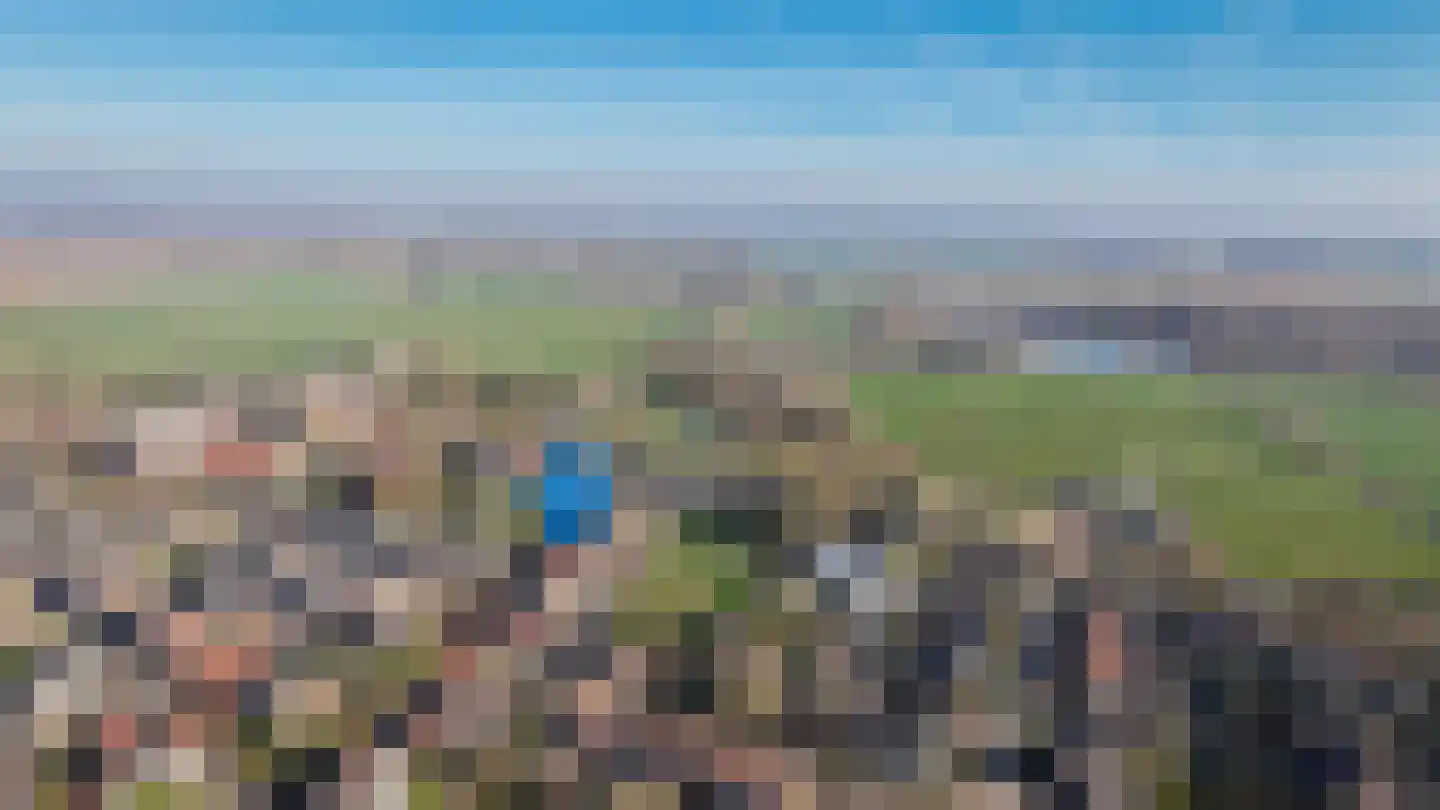 Rijdt 52 C Horssen thumbnail 42