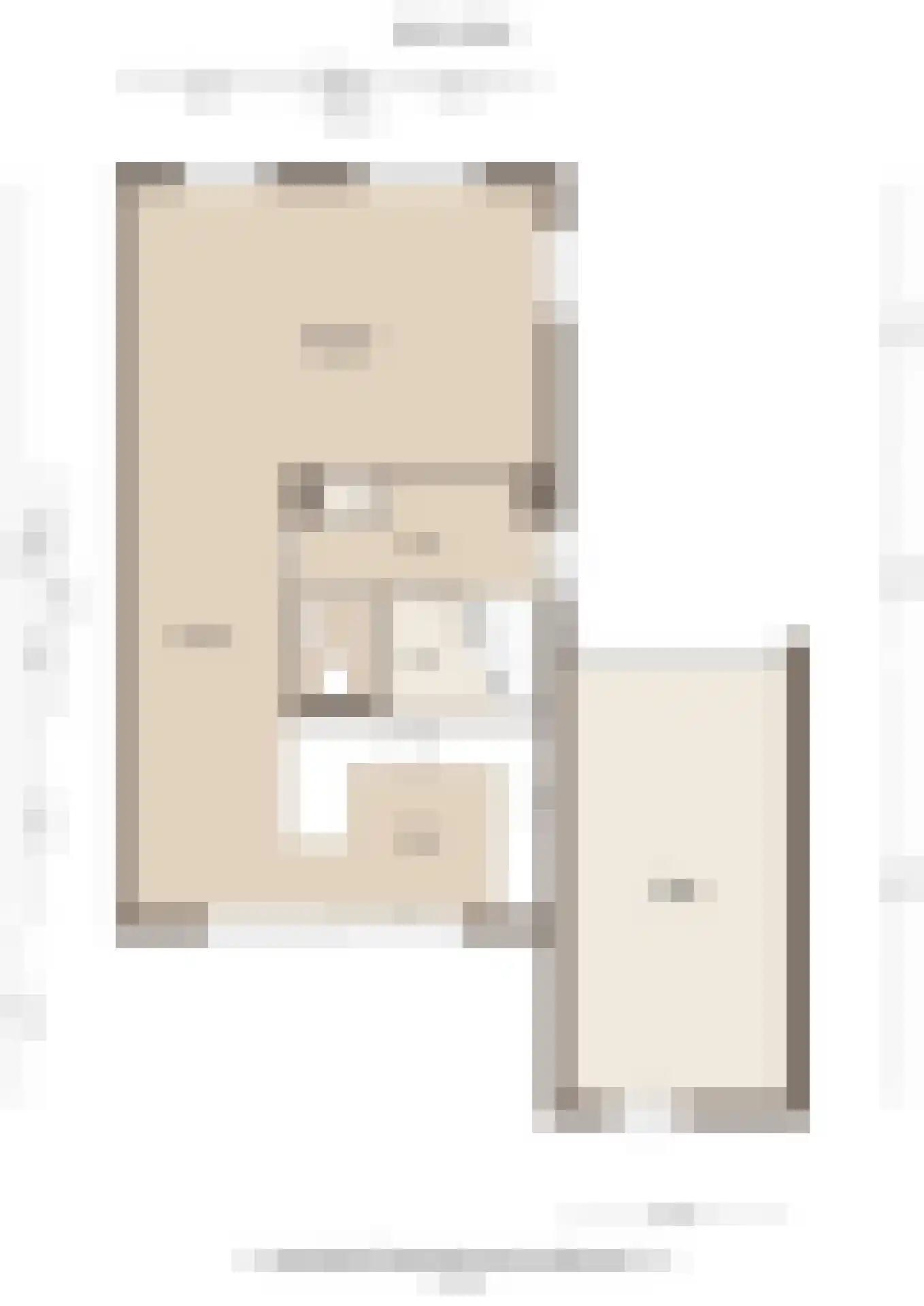 Rijdt 52 C Horssen thumbnail 43