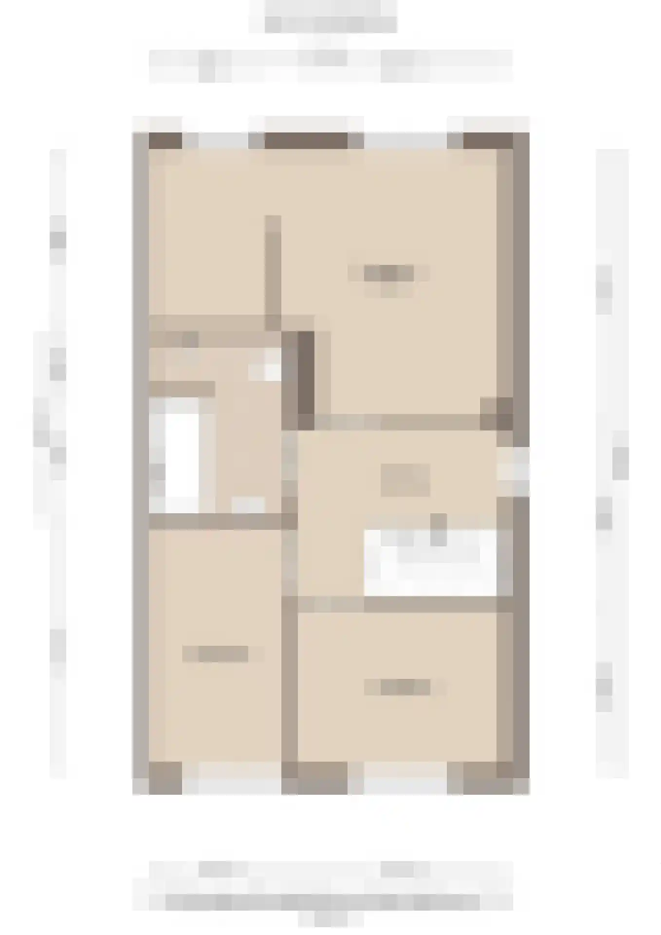 Rijdt 52 C Horssen thumbnail 44