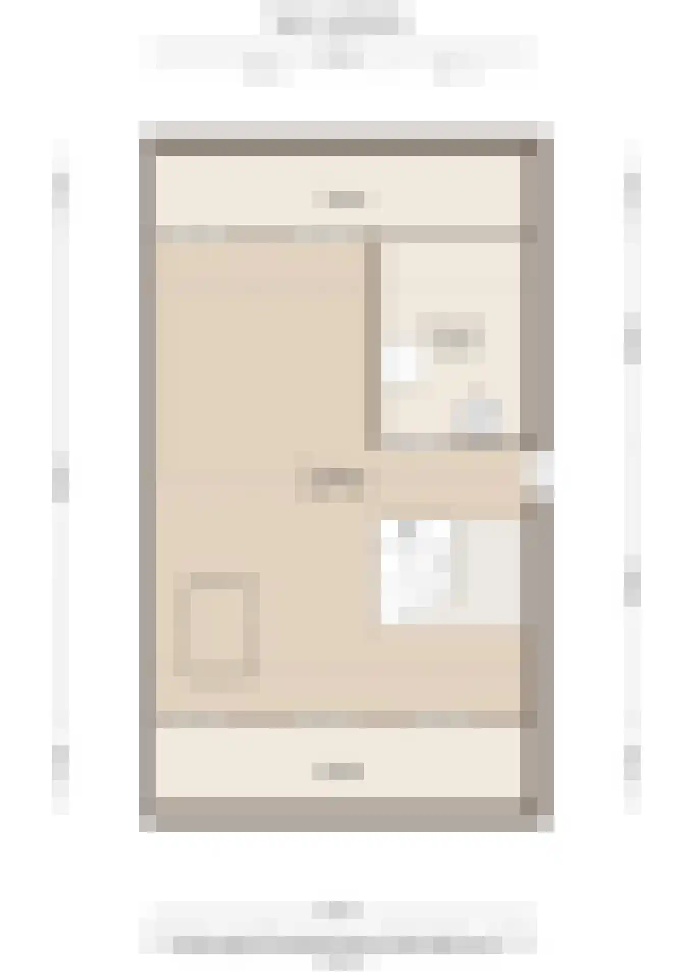 Rijdt 52 C Horssen thumbnail 45