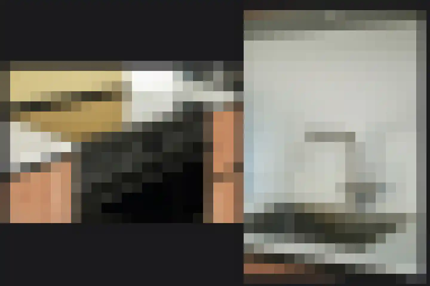 Rijdt 52 C Horssen thumbnail 6