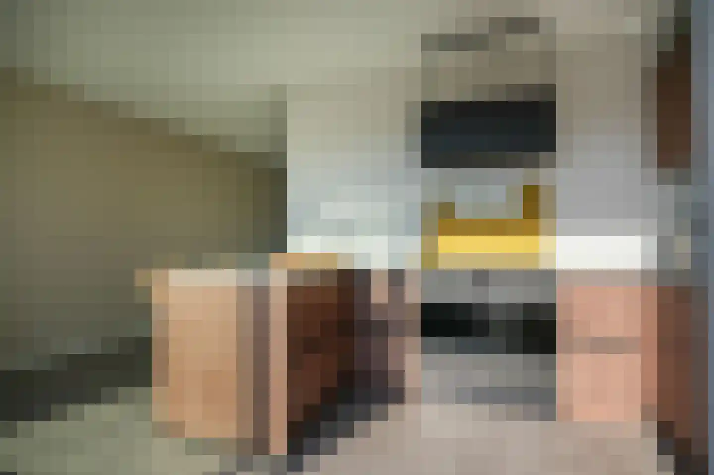 Rijdt 52 C Horssen thumbnail 7