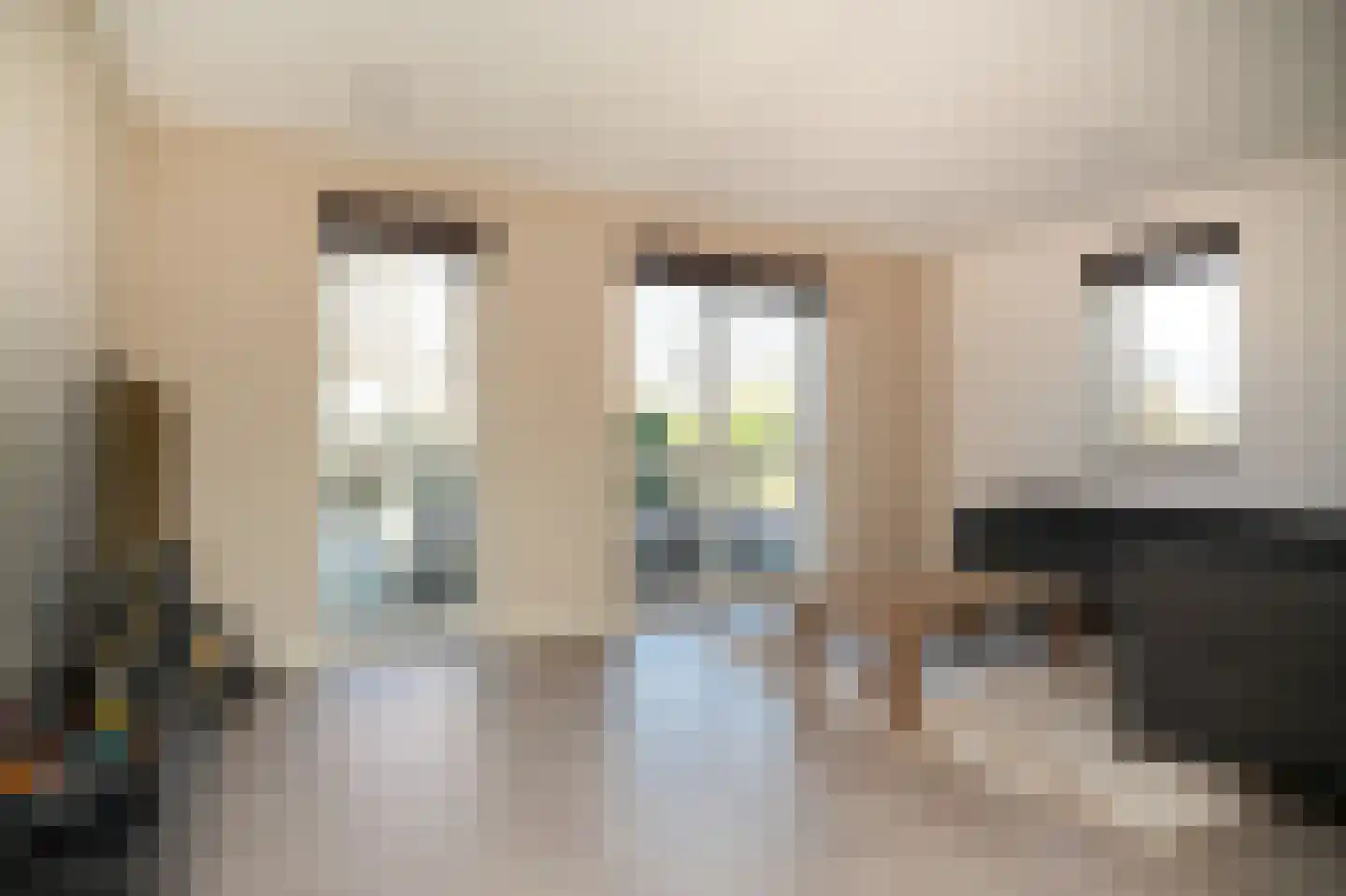 Rijdt 52 C Horssen thumbnail 8