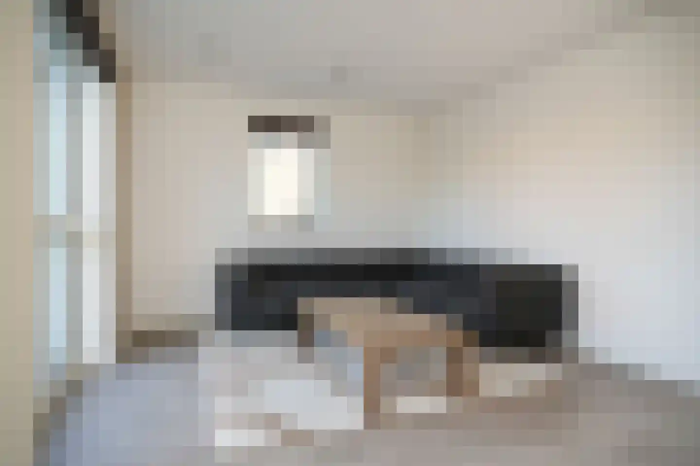 Rijdt 52 C Horssen thumbnail 9