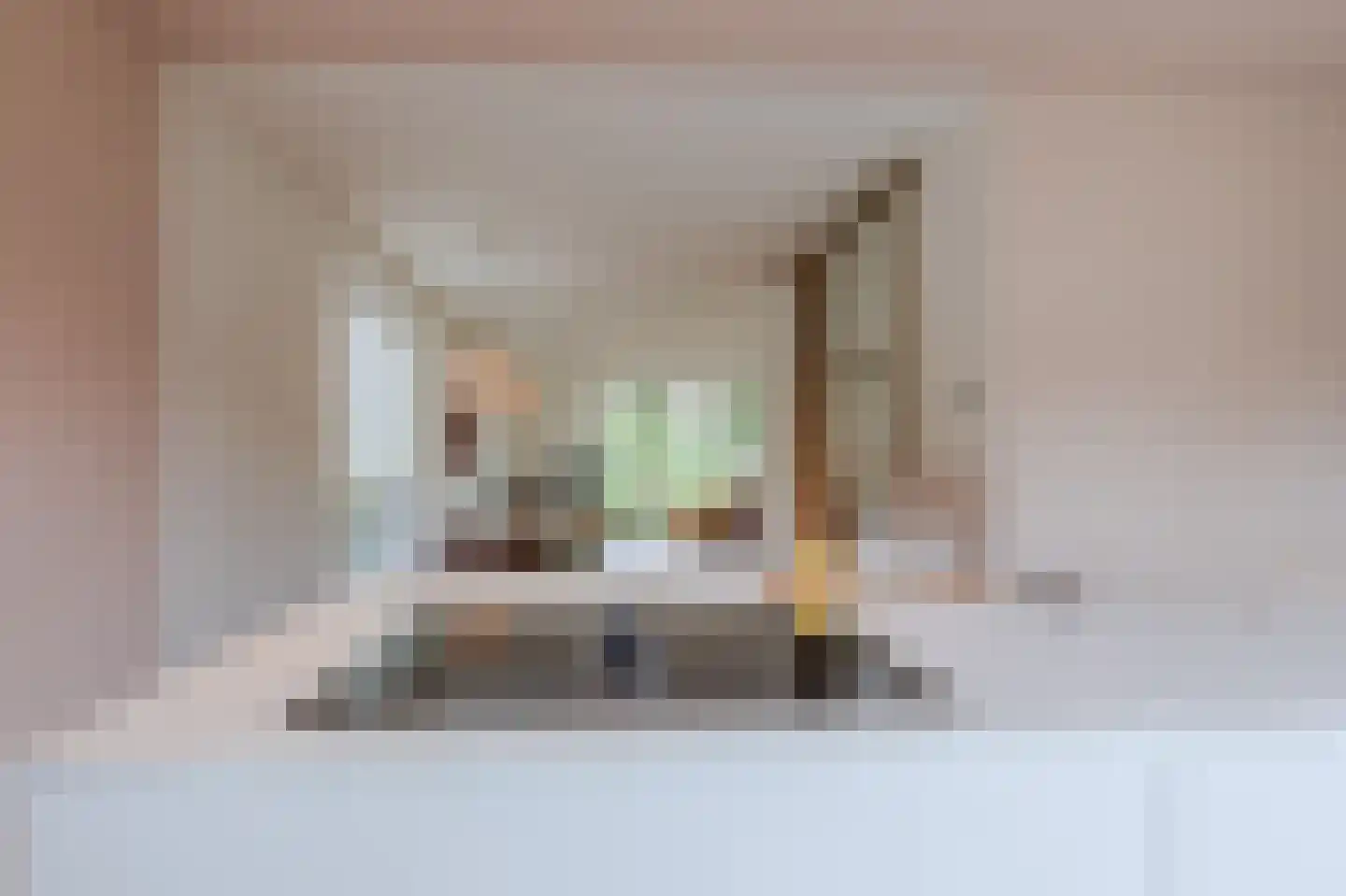 Rijdt 54 G Horssen thumbnail 10
