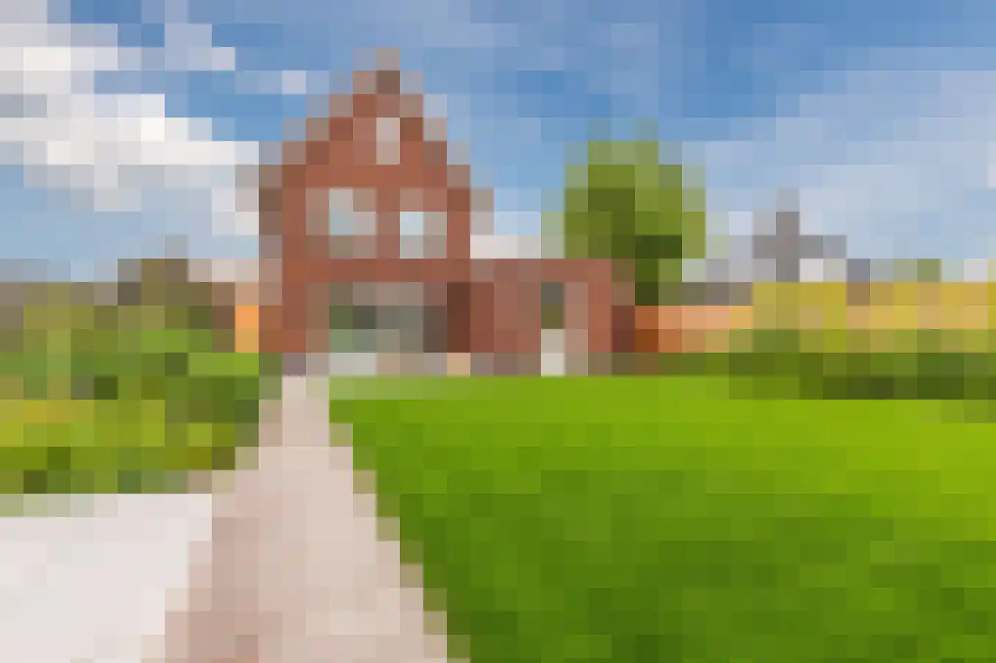 Rijdt 54 G Horssen thumbnail 13