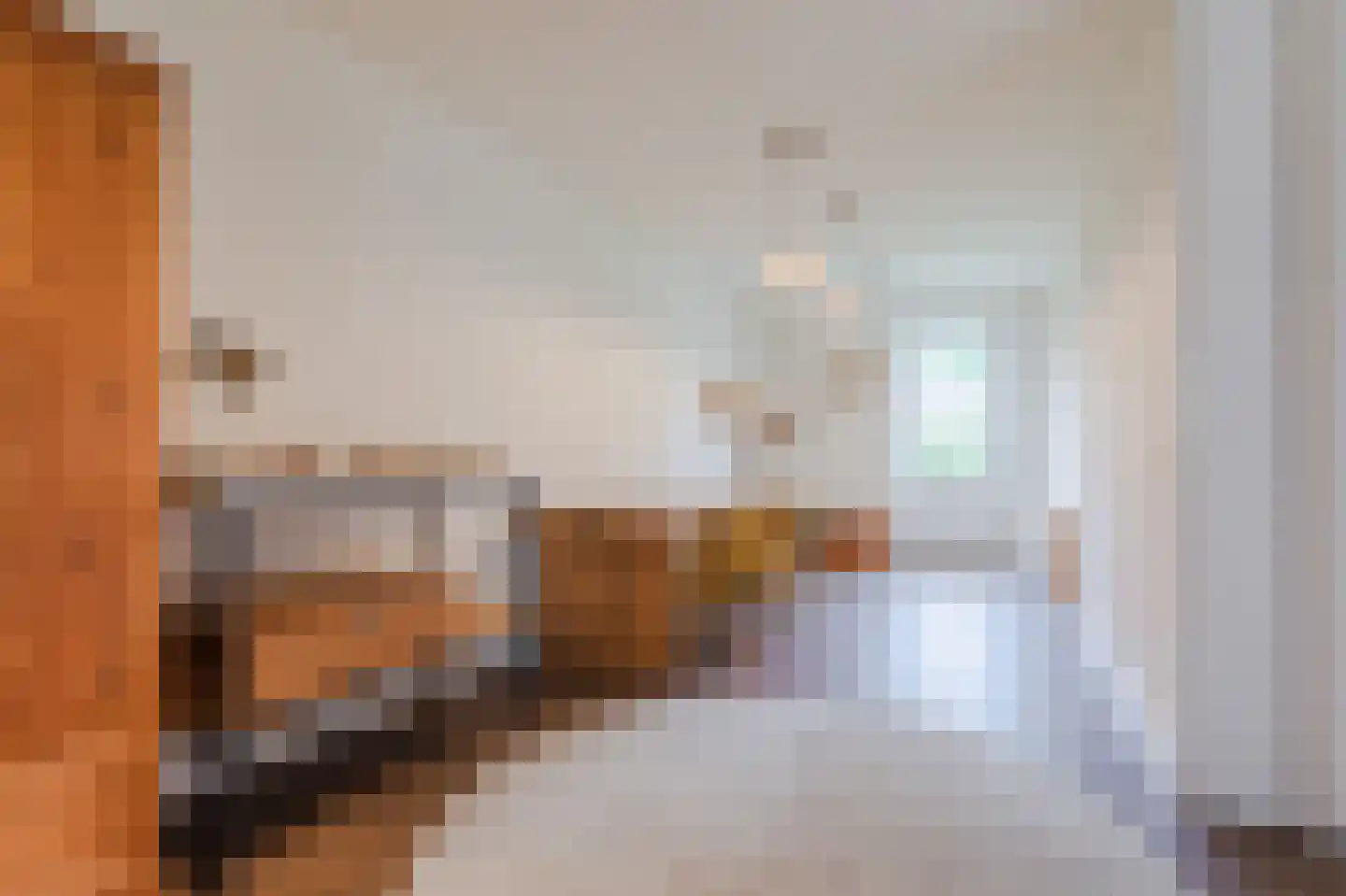 Rijdt 54 G Horssen thumbnail 14