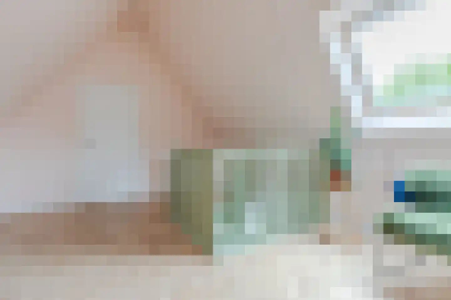 Rijdt 54 G Horssen thumbnail 26