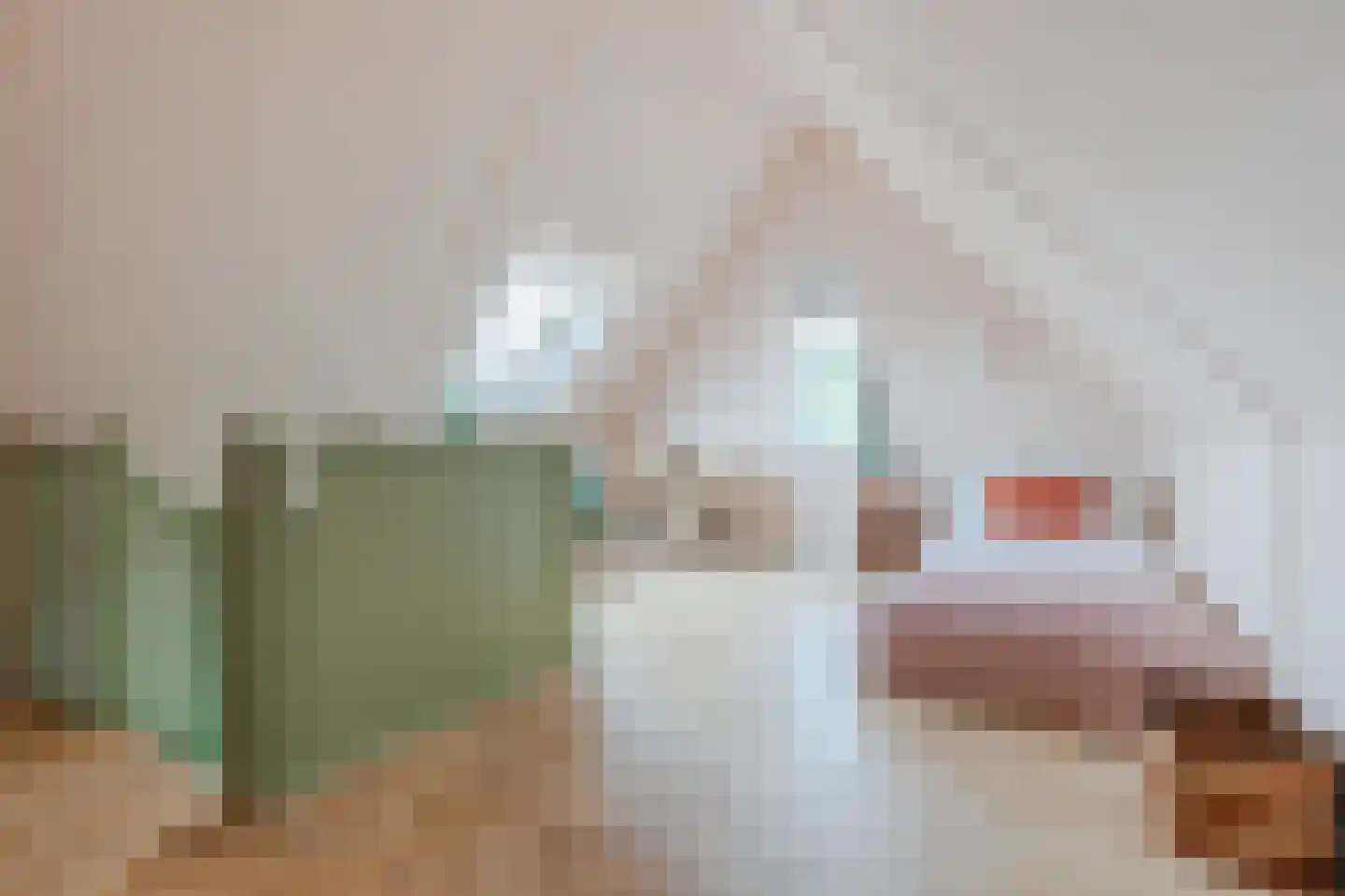 Rijdt 54 G Horssen thumbnail 27