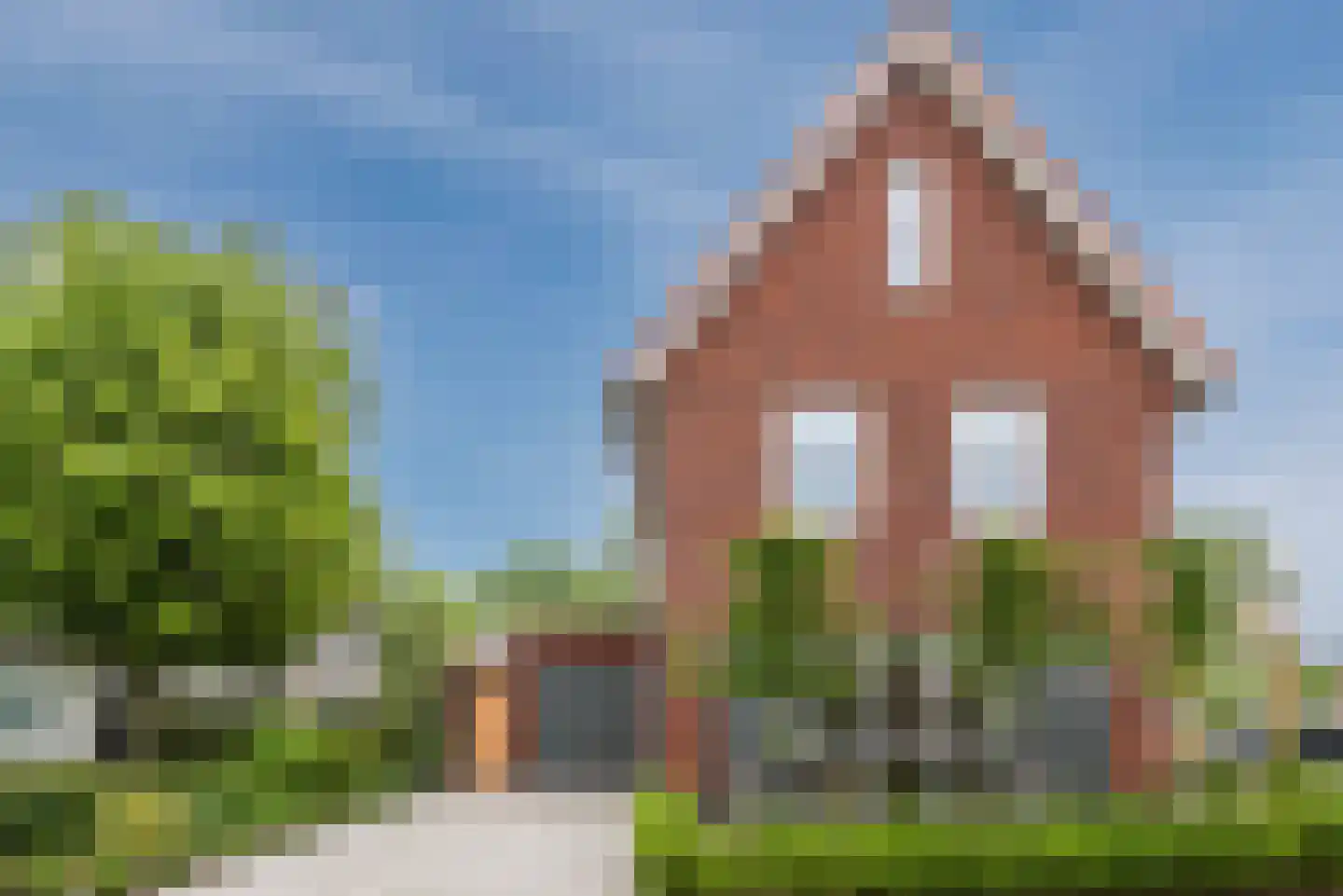Rijdt 54 G Horssen thumbnail 29