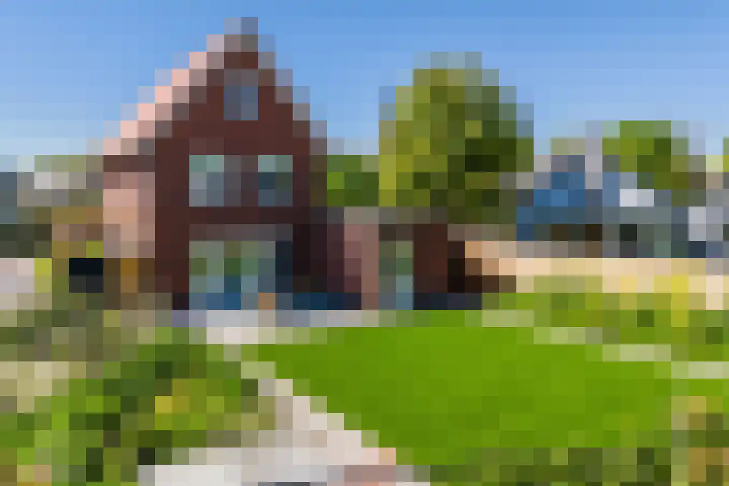 Rijdt 54 G Horssen thumbnail 30