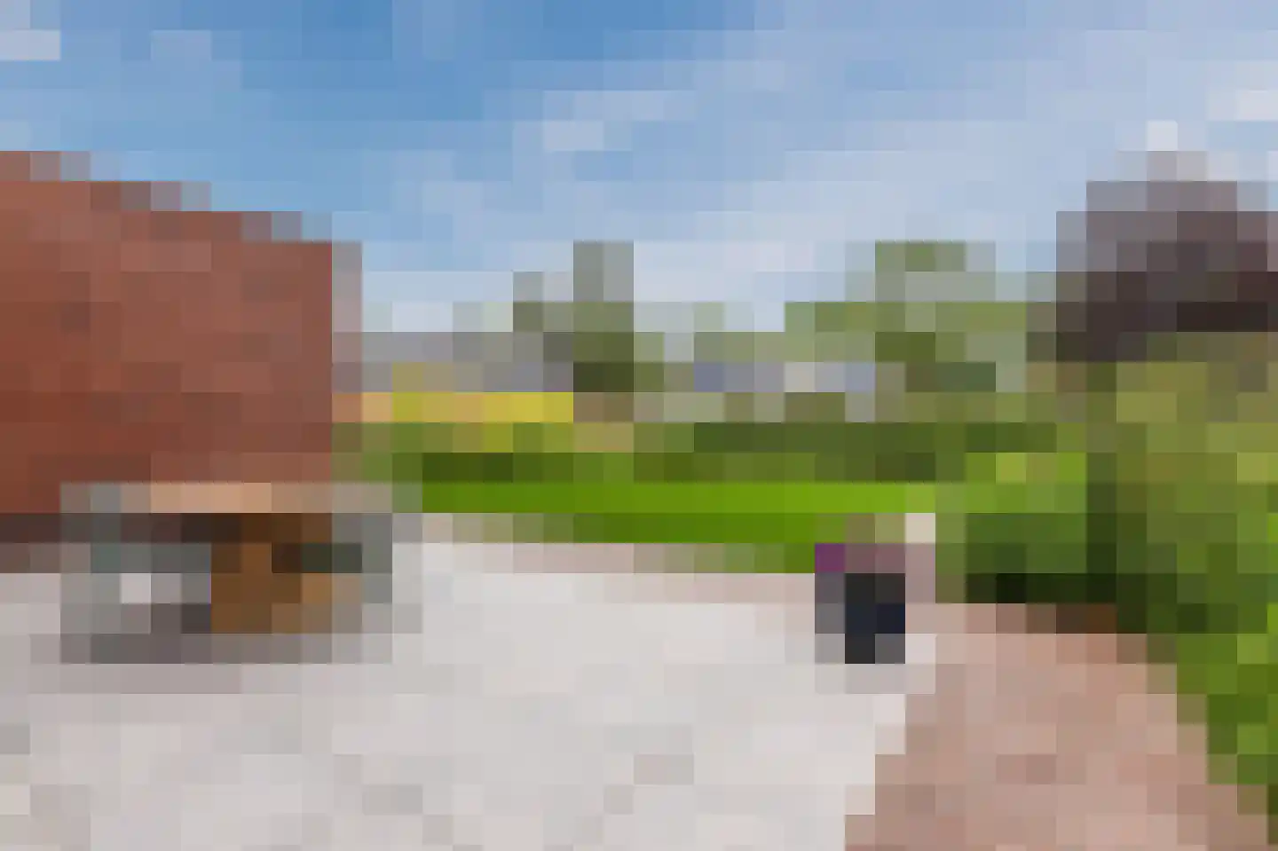 Rijdt 54 G Horssen thumbnail 31