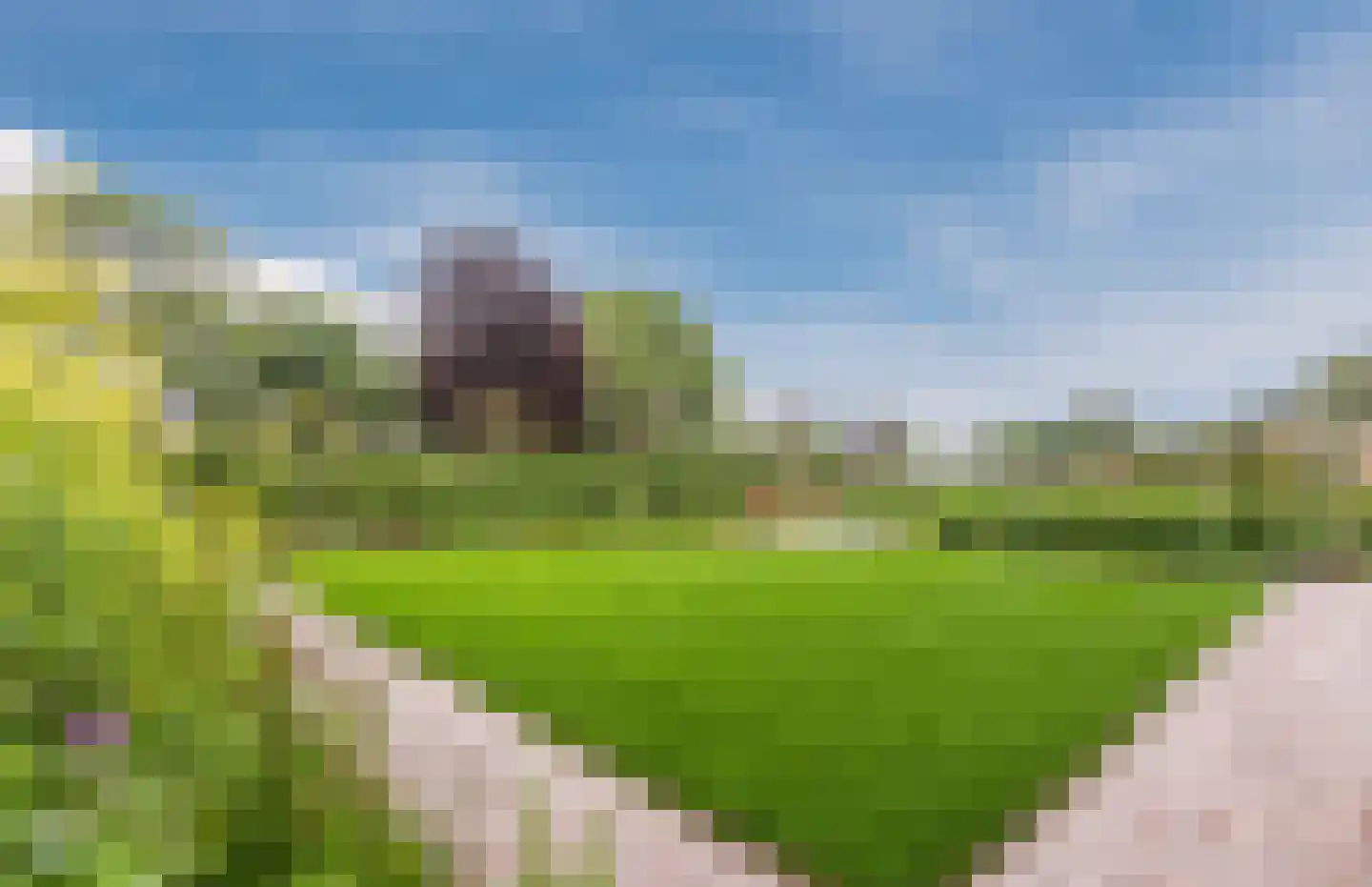 Rijdt 54 G Horssen thumbnail 33