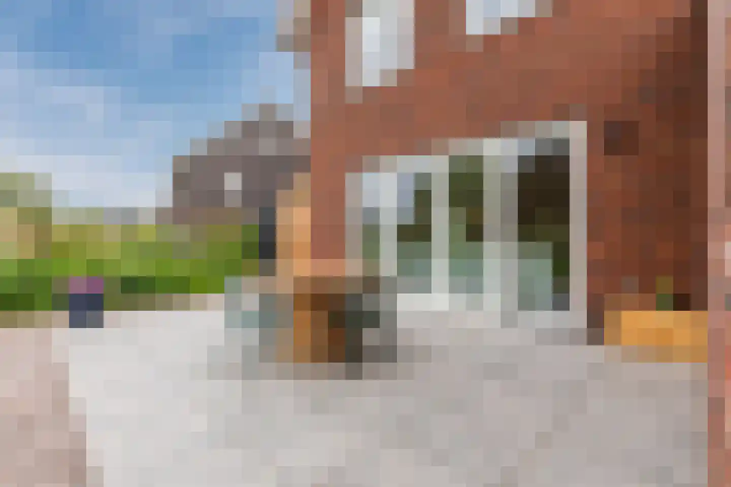 Rijdt 54 G Horssen thumbnail 34