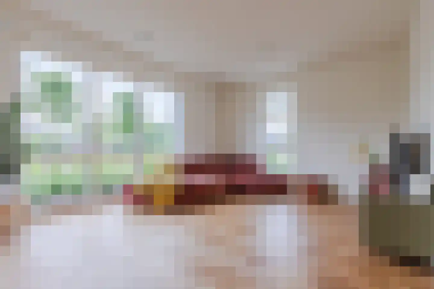 Rijdt 54 G Horssen thumbnail 4