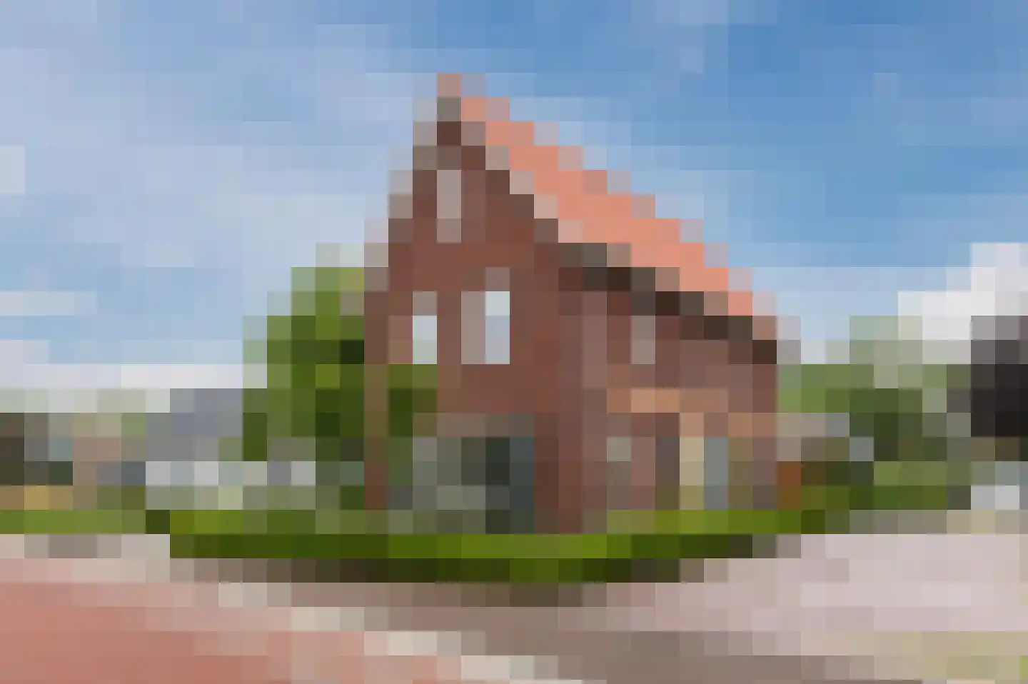 Rijdt 54 G Horssen thumbnail 5