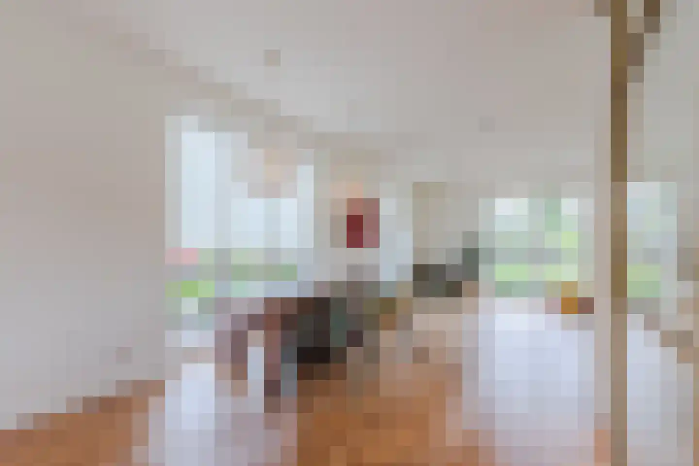 Rijdt 54 G Horssen thumbnail 7