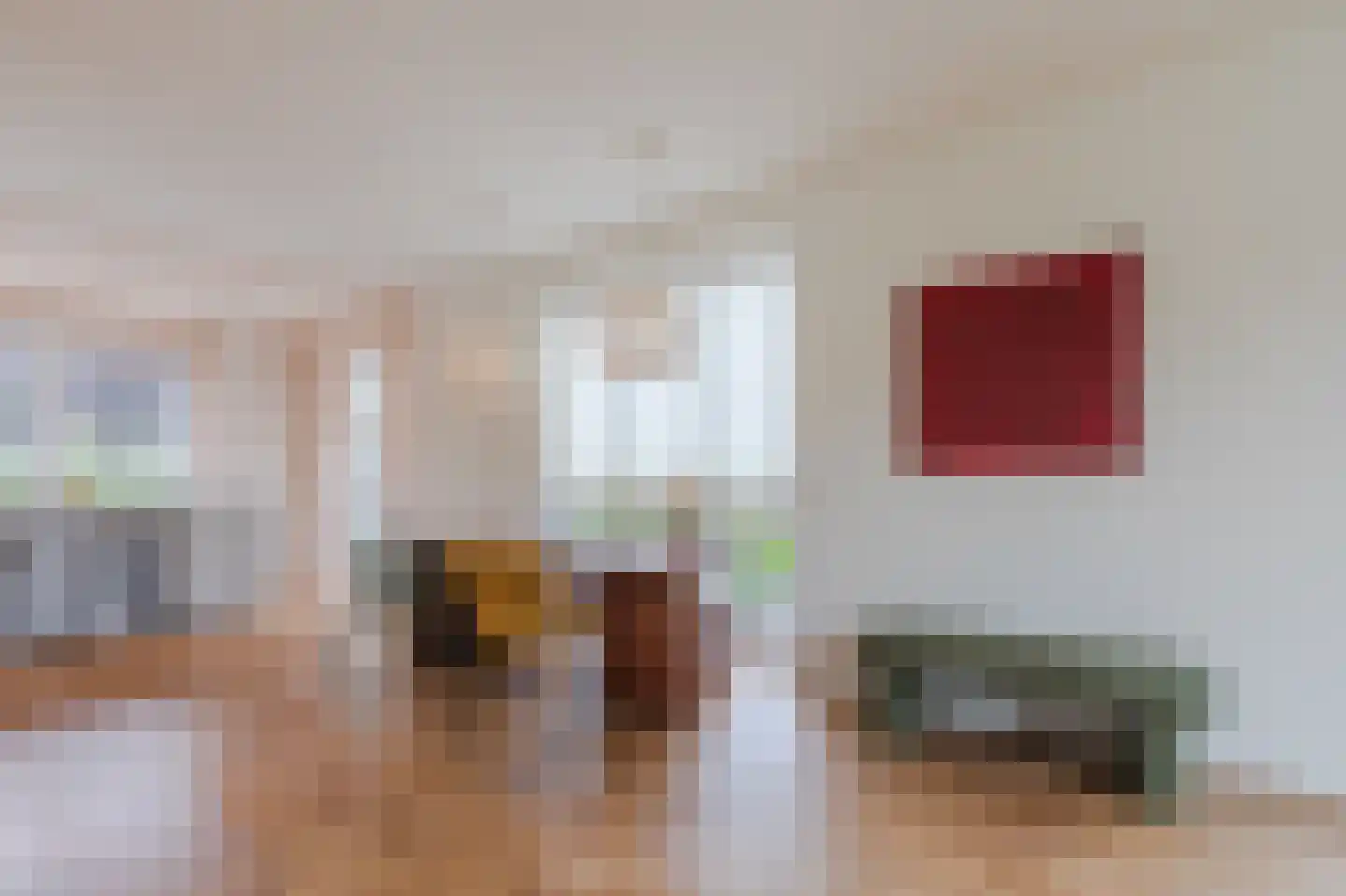Rijdt 54 G Horssen thumbnail 9