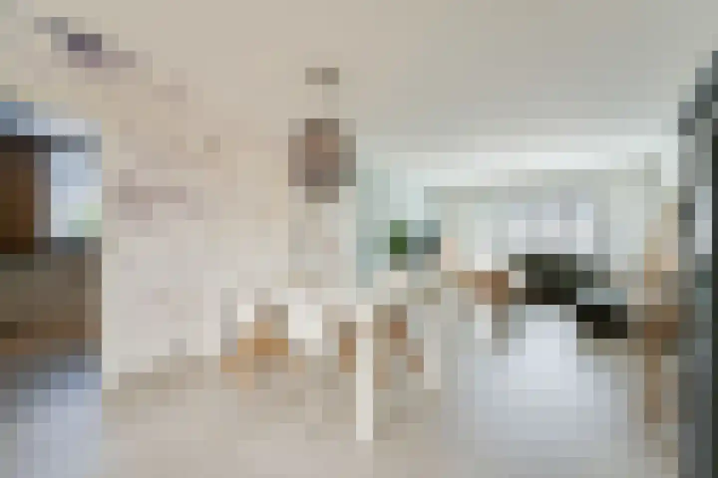 Rijdtstraat 49 A Susteren thumbnail 10