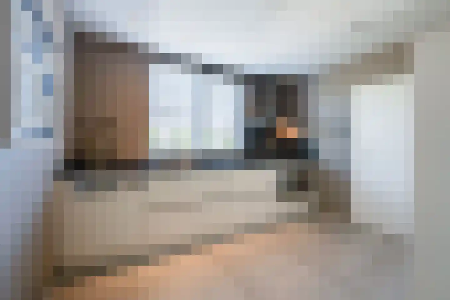 Rijdtstraat 49 A Susteren thumbnail 11