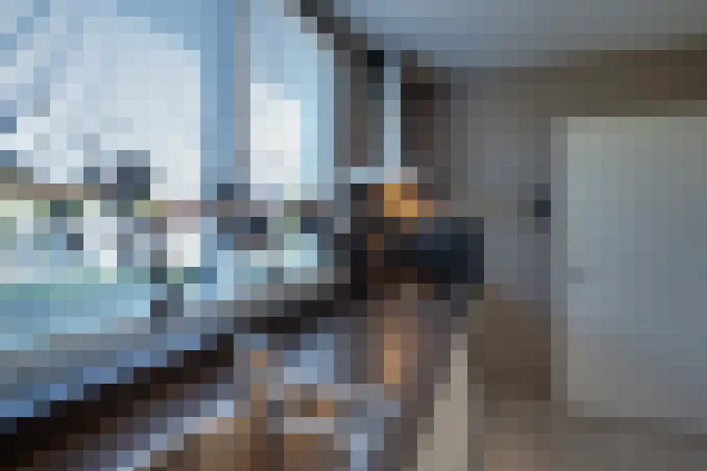 Rijdtstraat 49 A Susteren thumbnail 13