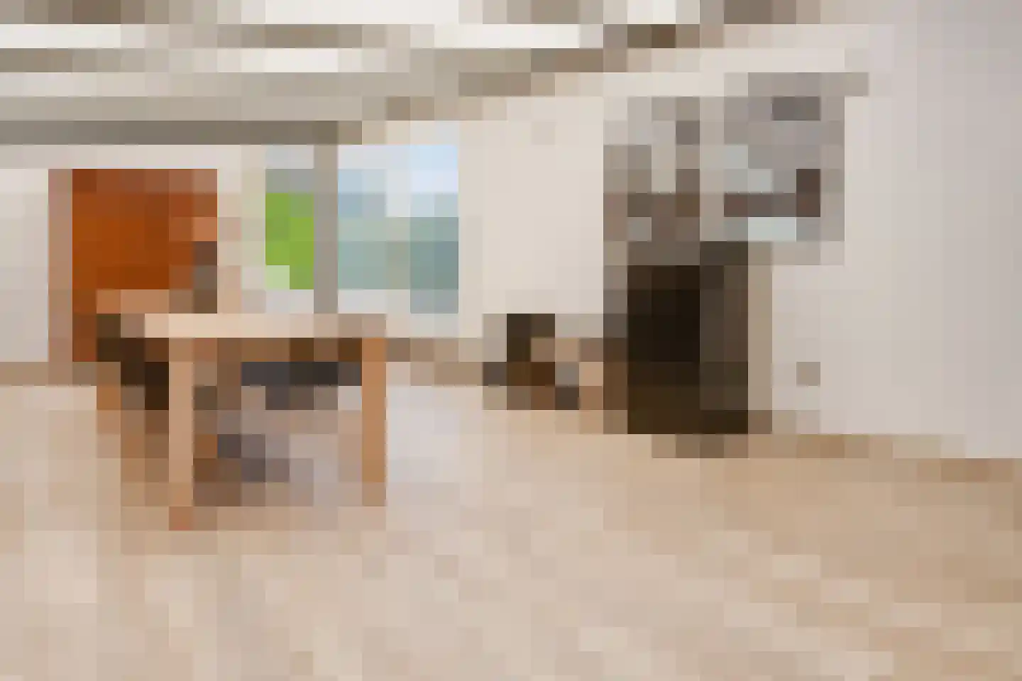 Rijdtstraat 49 A Susteren thumbnail 22
