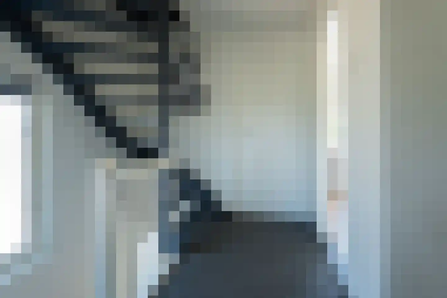 Rijdtstraat 49 A Susteren thumbnail 24