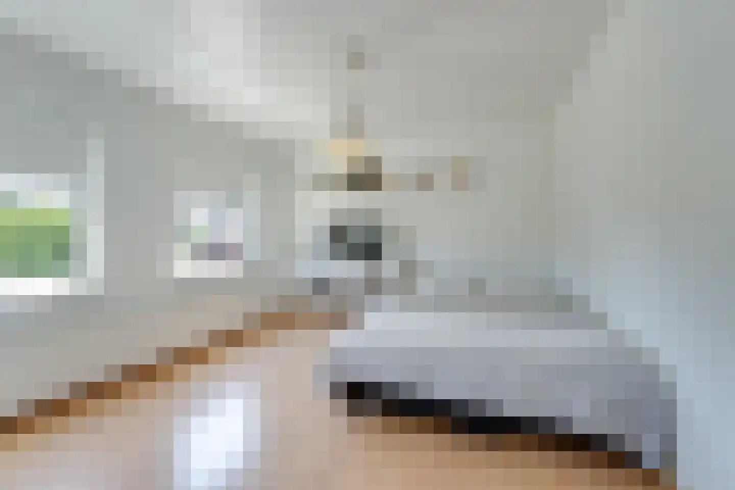 Rijdtstraat 49 A Susteren thumbnail 25