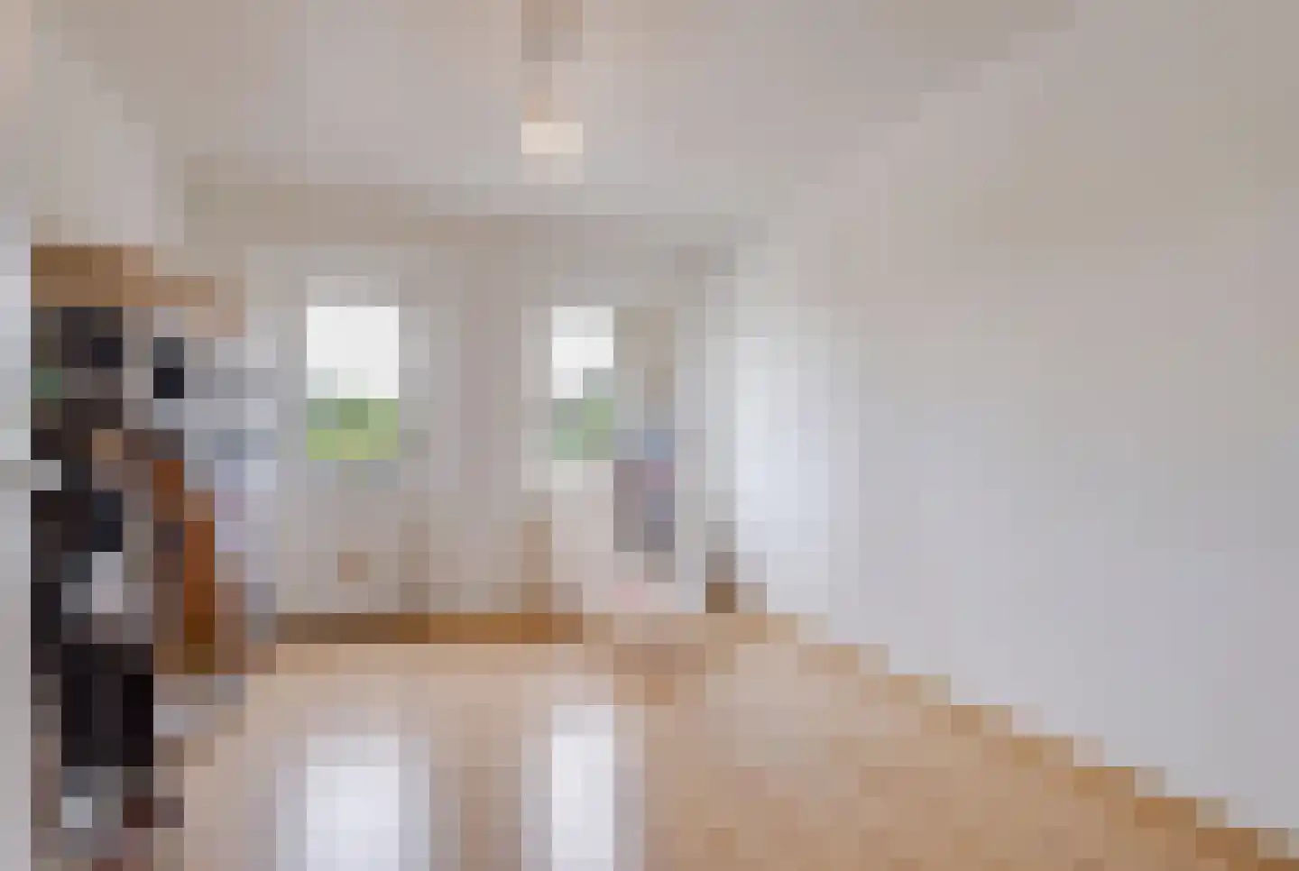 Rijdtstraat 49 A Susteren thumbnail 30