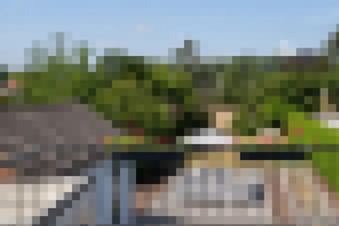 Rijdtstraat 49 A Susteren thumbnail 31