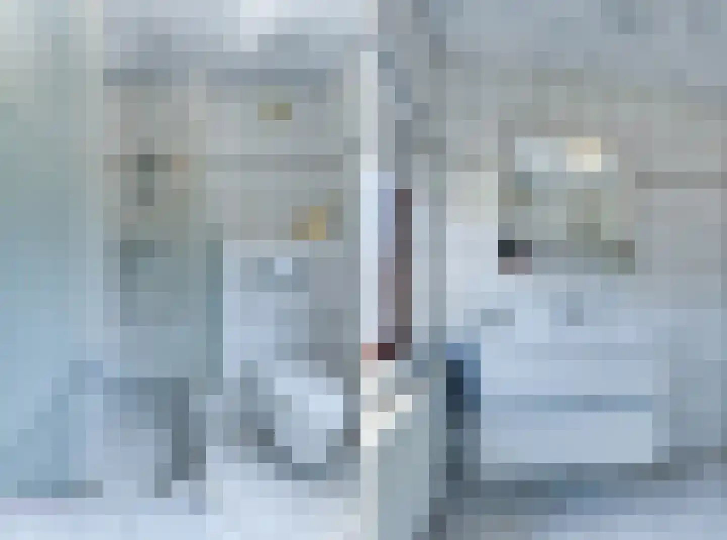 Rijdtstraat 49 A Susteren thumbnail 33