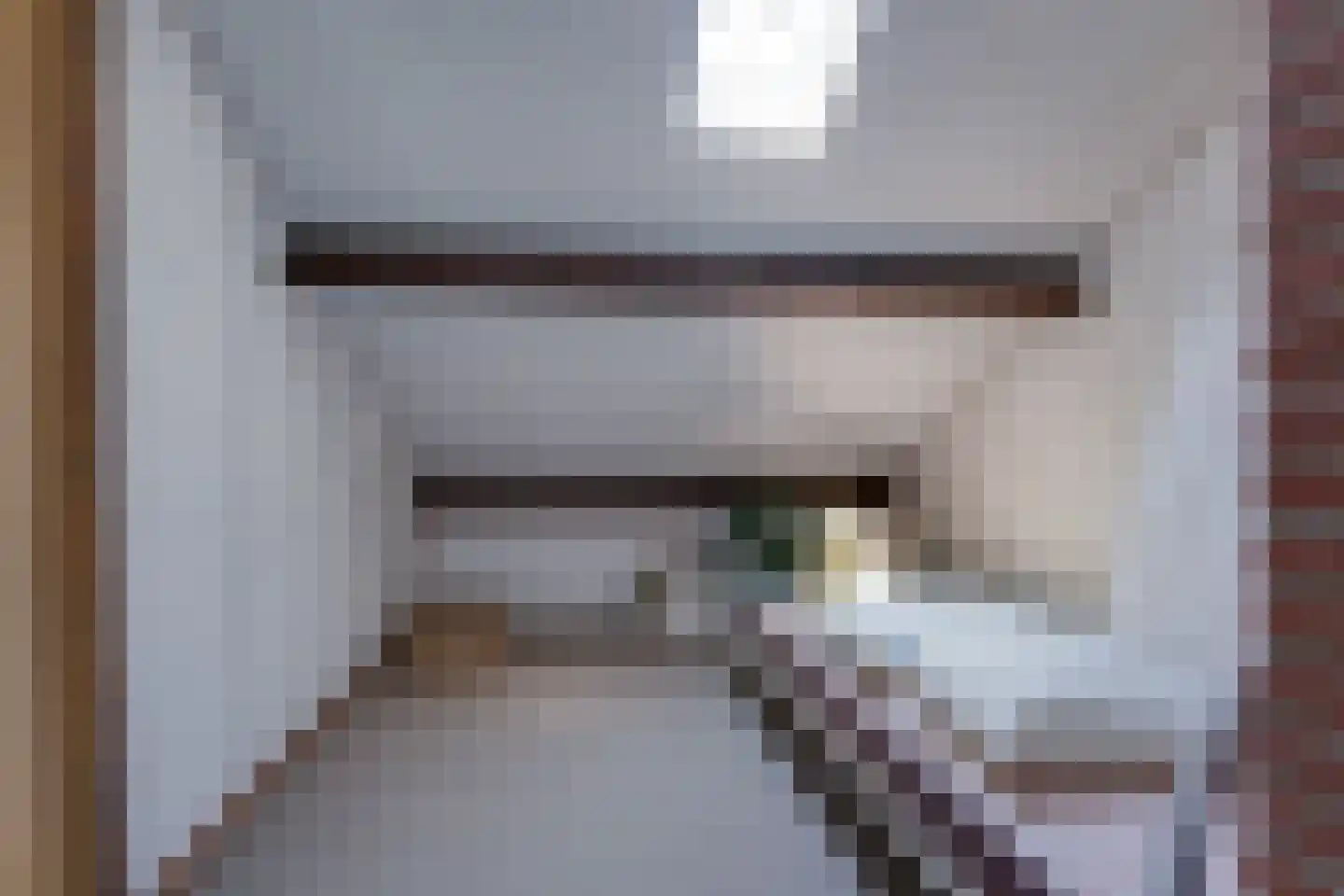 Rijdtstraat 49 A Susteren thumbnail 36