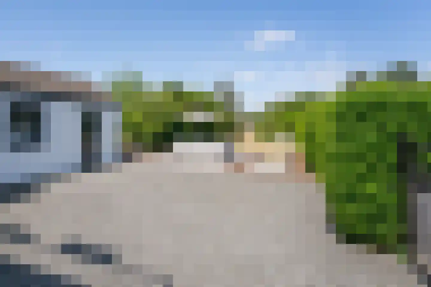 Rijdtstraat 49 A Susteren thumbnail 37