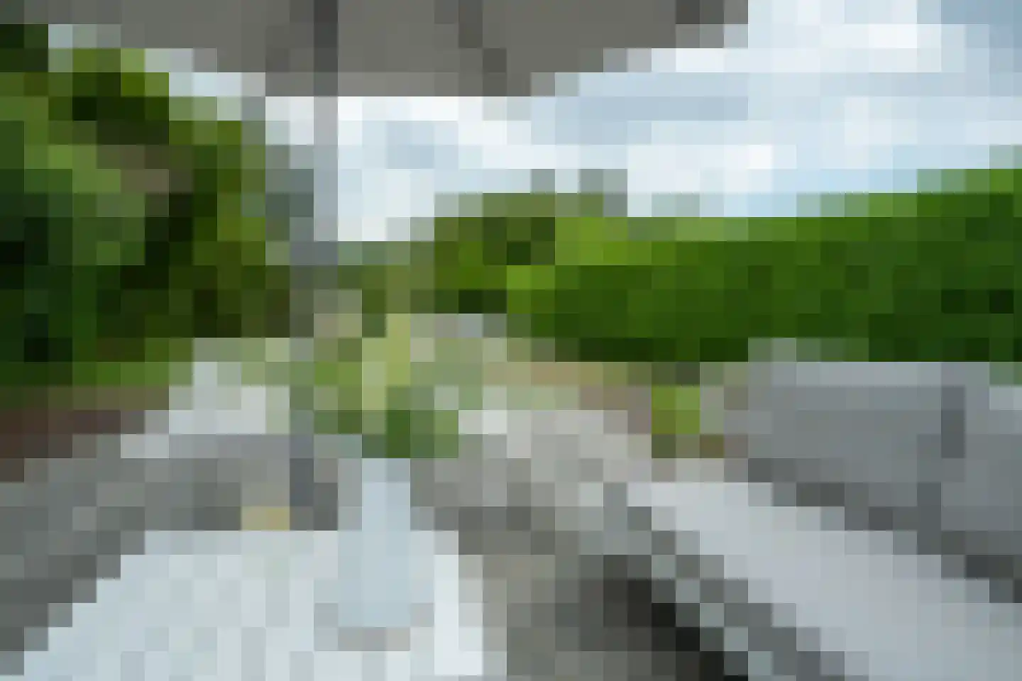Rijdtstraat 49 A Susteren thumbnail 39