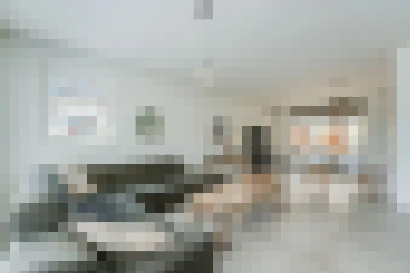 Rijdtstraat 49 A Susteren thumbnail 4