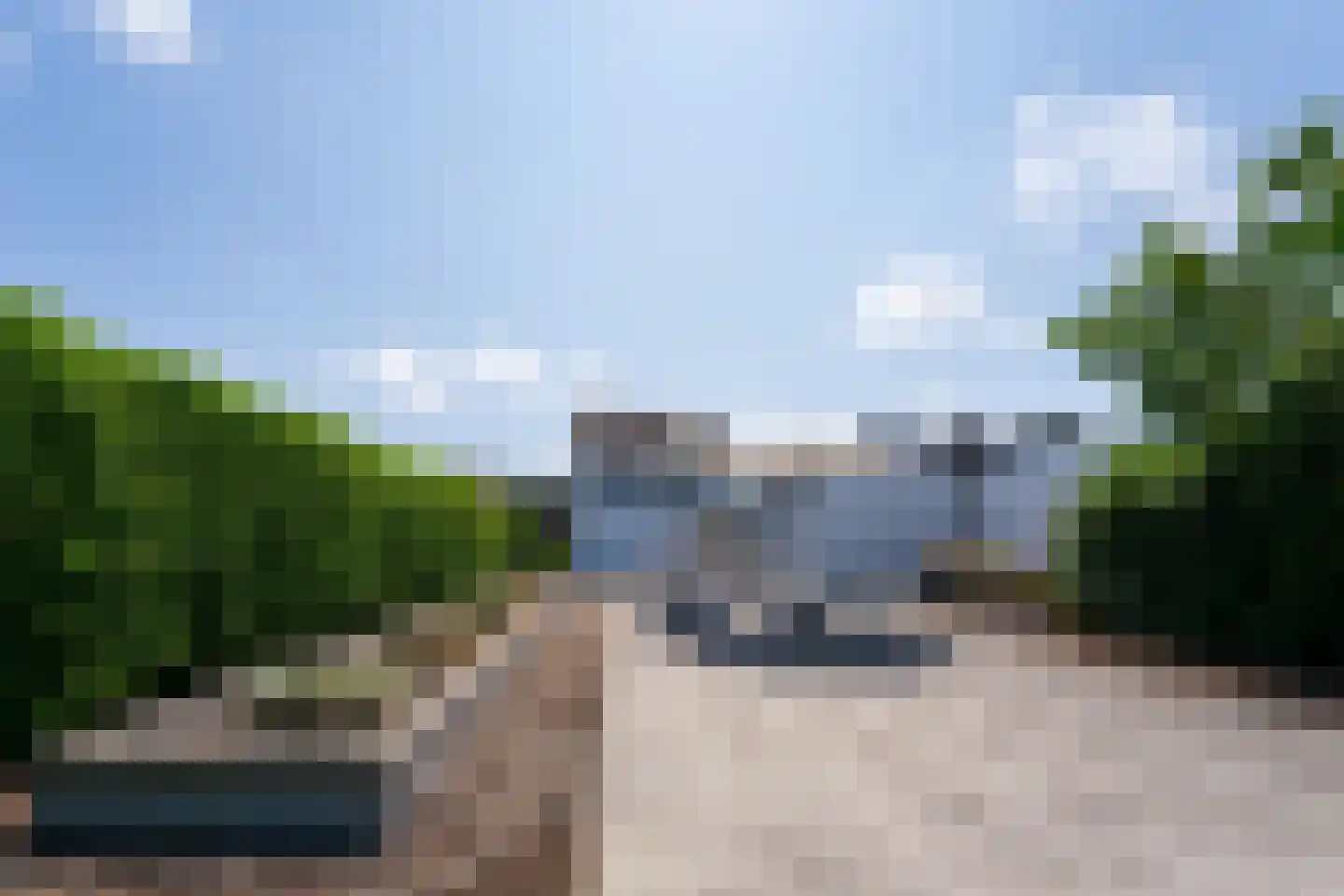 Rijdtstraat 49 A Susteren thumbnail 40