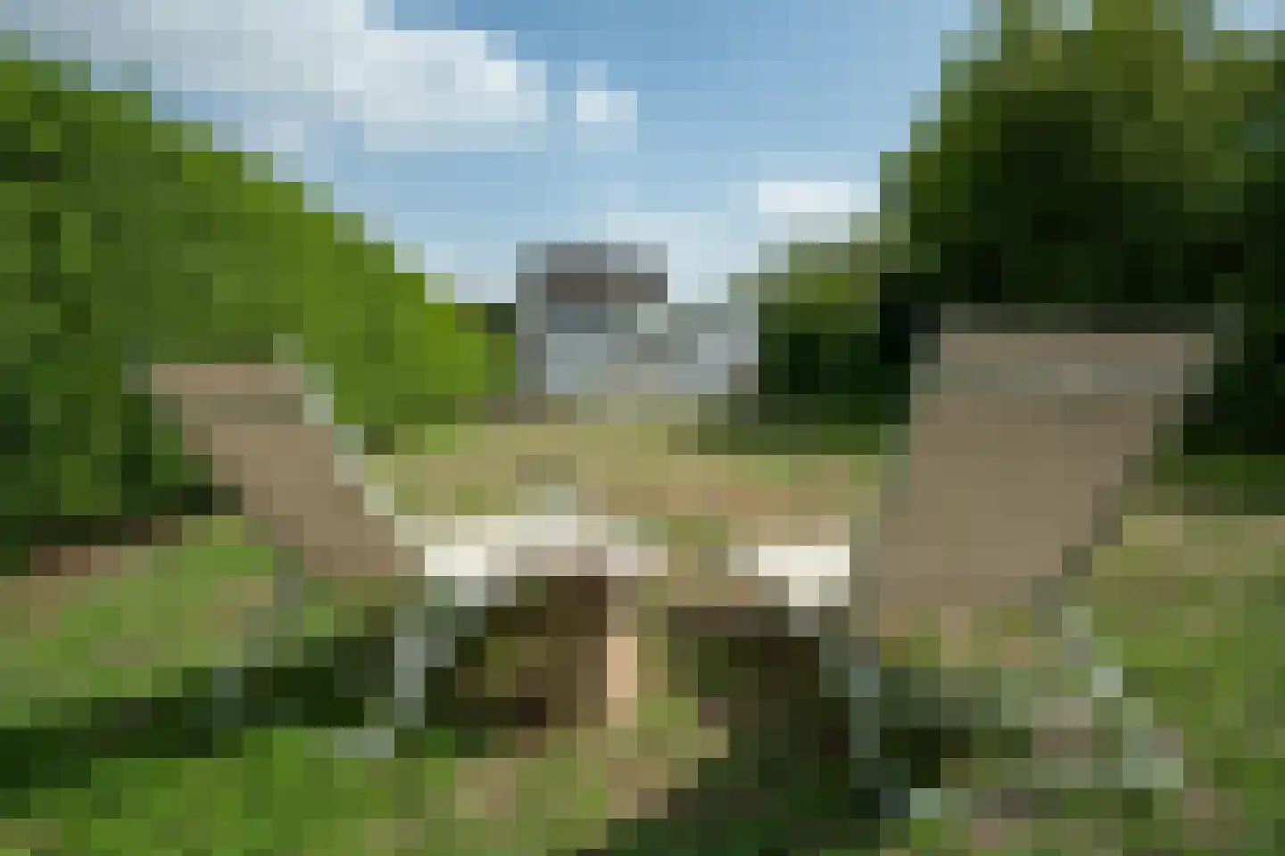 Rijdtstraat 49 A Susteren thumbnail 41