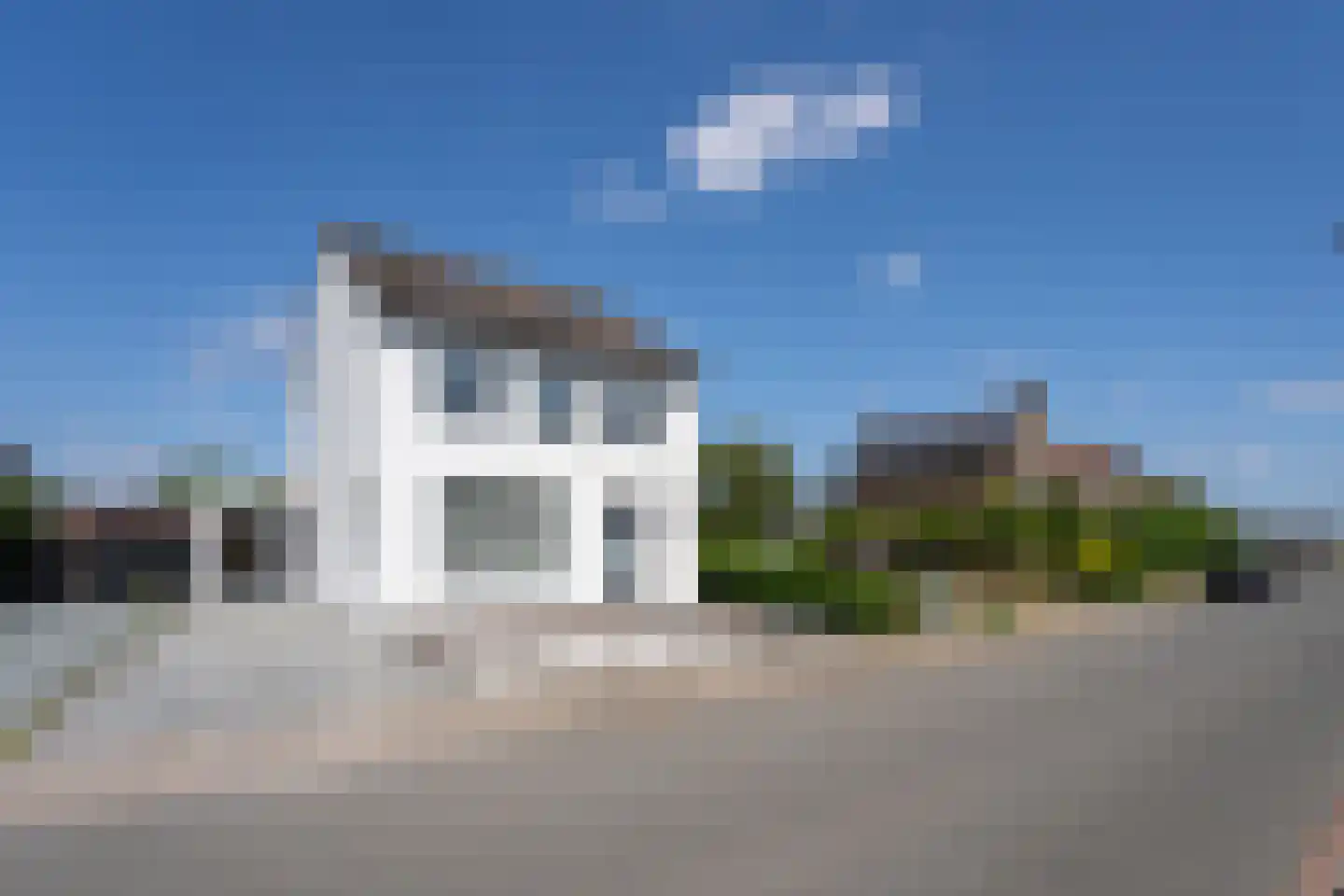 Rijdtstraat 49 A Susteren thumbnail 5