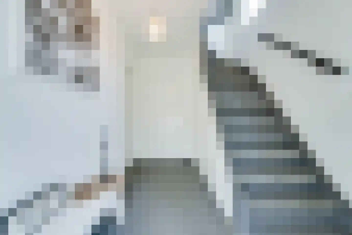 Rijdtstraat 49 A Susteren thumbnail 6