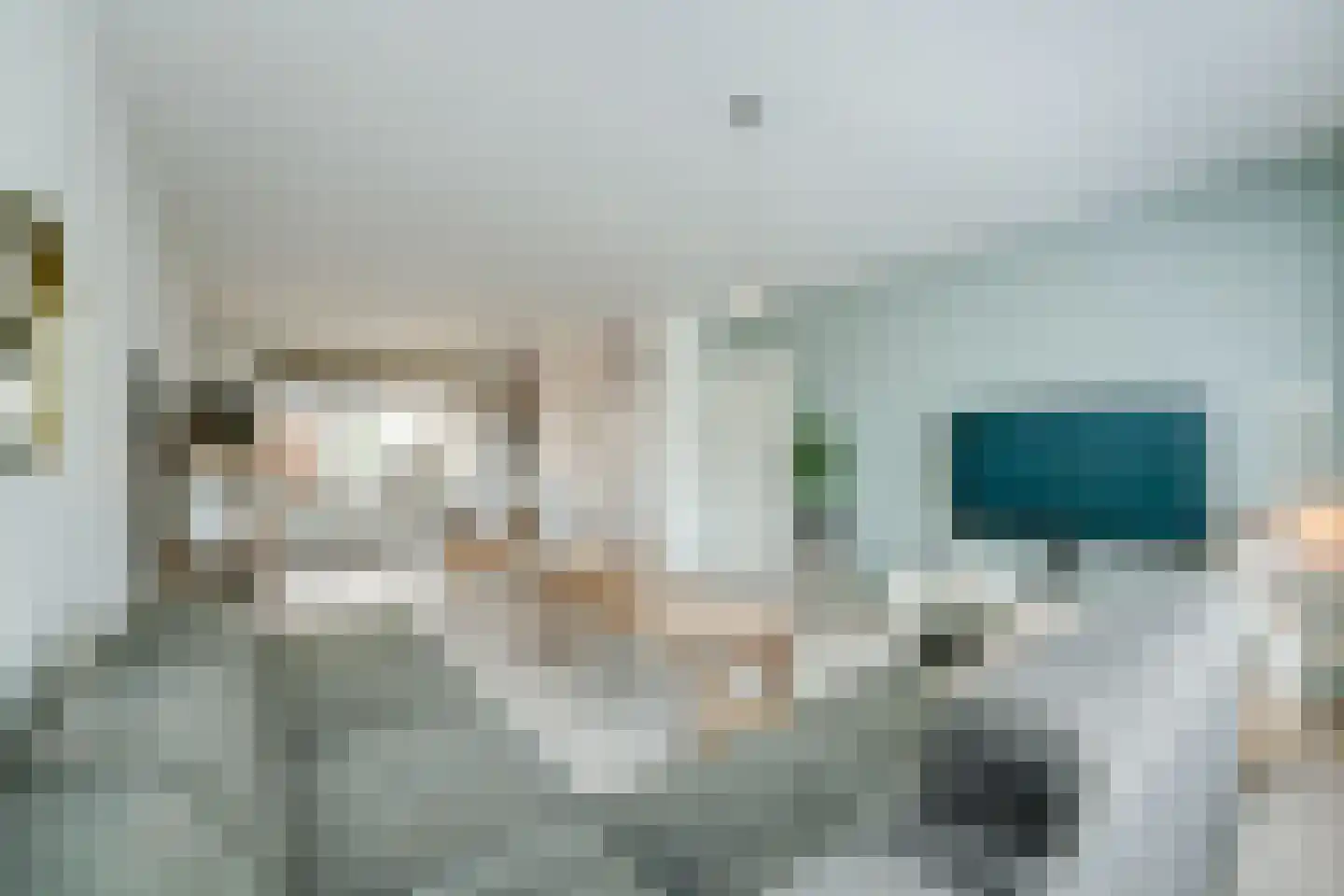 Rijdtstraat 49 A Susteren thumbnail 8