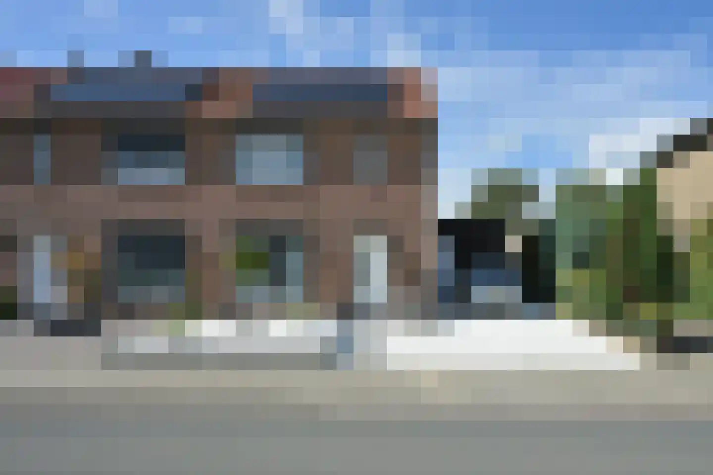 Rijdtstraat 75 Susteren