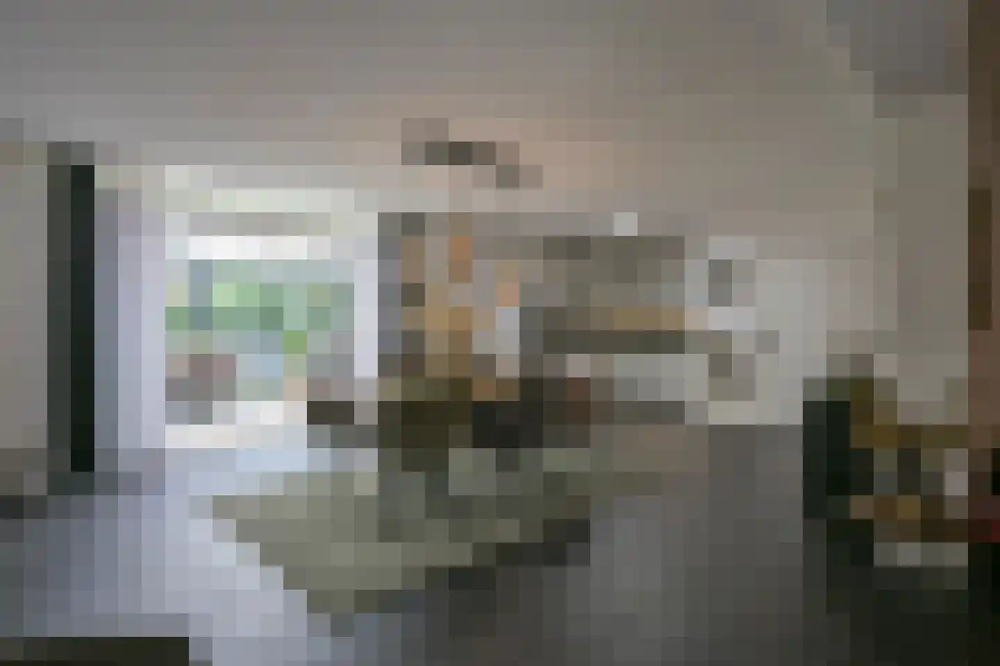 Rijdtstraat 75 Susteren thumbnail 12