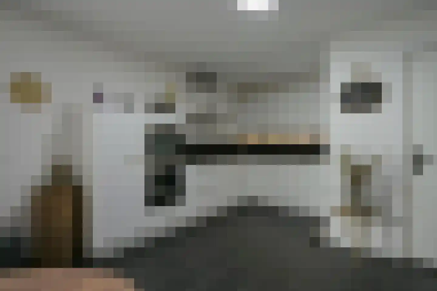 Rijdtstraat 75 Susteren thumbnail 13